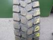 Opona używana 315/80R22,5 Pirelli TG01