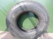 Opona używana 315/80R22,5 Michelin MULTIWAY 3D REMIX
