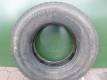 Opona używana 315/80R22,5 Michelin X-LINE D