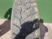 Opona używana 315/80R22,5 LEAO MICHELIN XDY3