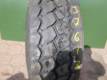 Opona używana 385/65R22,5 Pirelli MICHELIN XZY3