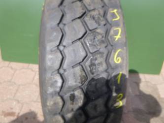 Opona używana 385/65R22,5 Pirelli MICHELIN XZY3