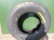 Opona używana 385/65R22,5 Pirelli MICHELIN XZY3