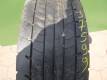 Opona używana 315/70R22,5 Goodyear FUELMAX D GEN-2