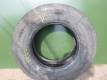 Opona używana 315/70R22,5 Michelin X-MULTI HD D