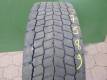 Opona używana 295/80R22,5 Continental CONTINENTAL HDW2 SCANDINAVIA