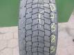 Opona używana 295/80R22,5 Continental CONTINENTAL HDW2 SCANDINAVIA