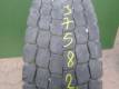 Opona używana 315/80R22,5 Michelin X-MULTI HD D