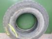 Opona używana 315/80R22,5 Michelin X-MULTI HD D