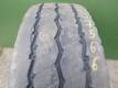 Opona używana 315/80R22,5 Michelin X-WORKS Z