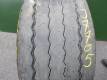 Opona używana 385/55R22,5 Pirelli ST01