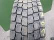 Opona używana 315/80R22,5 Michelin X-MULTI HD D