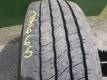 Opona używana 315/70R22,5 Sava AVANT 5