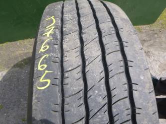 Opona używana 315/70R22,5 Sava AVANT 5
