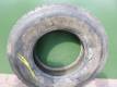 Opona używana 295/80R22,5 SUNFULL HF668