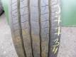 Opona używana 315/70R22,5 Sailun SFR1