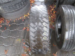 Opona używana 245/70R19.5 Primewell PW612