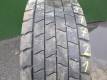 Opona używana 295/60R22,5 Continental HD3 HYBRID