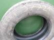 Opona używana 295/60R22,5 Continental HD3 HYBRID