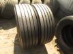 Opony używane 385/65R22,5 NEXT TREAD NT 242