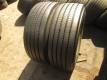 Opony używane 385/65R22,5 NEXT TREAD NT 242