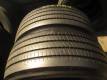 Opony używane 385/65R22,5 NEXT TREAD NT 242