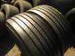 Opony używane 385/65R22,5 NEXT TREAD NT 242