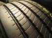 Opony używane 385/65R22,5 NEXT TREAD NT 242