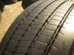 Opony używane 385/65R22,5 NEXT TREAD NT 242