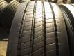Opony używane 385/65R22,5 NEXT TREAD NT 242