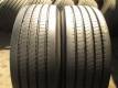 Opony używane 385/65R22,5 NEXT TREAD NT 242