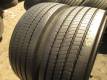 Opony używane 385/65R22,5 NEXT TREAD NT 242