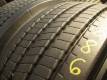 Opony używane 385/65R22,5 NEXT TREAD NT 242