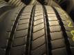Opony używane 385/65R22,5 NEXT TREAD NT 242