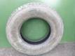 Opona używana 225/75R17,5 Fulda Regioforce