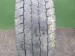 Opona używana 215/75R17,5 Fulda Regioforce