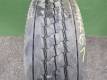 Opona używana 235/75R17,5 Fulda REGIOCONTROL