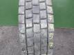 Opona używana 215/75R17,5 Falken BI851