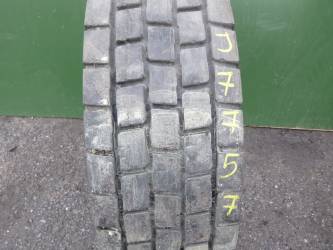 Opona używana 215/75R17,5 Falken BI851