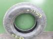 Opona używana 215/75R17,5 Falken BI851