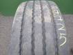Opona używana 385/65R22,5 BFGOODRICH ROAD CONTROL S