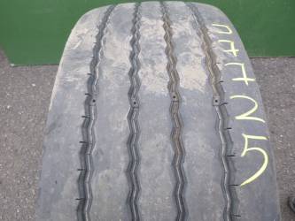 Opona używana 385/65R22,5 BFGOODRICH ROAD CONTROL S