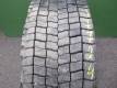 Opona używana 315/80R22,5 Pirelli TR01