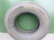 Opona używana 315/70R22,5 Petlas SH110