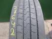 Opona używana 315/80R22,5 Dunlop SP344
