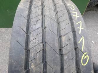 Opona używana 385/65R22,5 Sailun STR1+