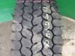 Opona używana 215/75R17,5 Michelin X-MULTI D