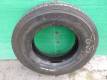 Opona używana 215/75R17,5 Michelin X-MULTI D