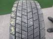 Opona używana 315/60R22,5 Continental HD3 HYBRID