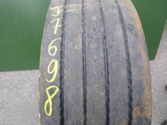 Opona używana 385/65R22,5 ALBOURGH ACROSS T